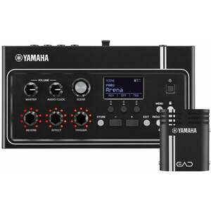 Yamaha EAD10 kép