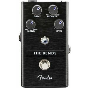 Fender The Bends kép