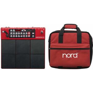 NORD Drum 3P Bag Set kép