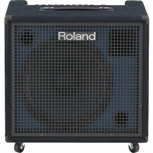 Roland KC-600 Billentyűerősítő kép