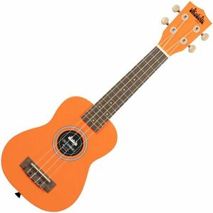 Kala KA-UK Szoprán ukulele Marmalade kép