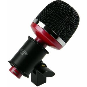 Avantone Pro Mondo Lábdob mikrofon kép
