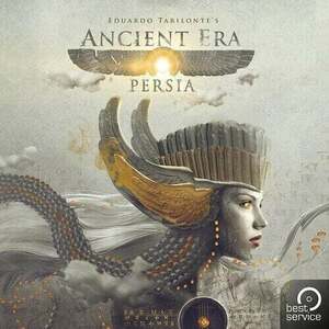 Best Service Ancient ERA Persia (Digitális termék) kép