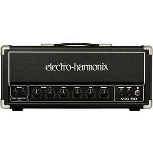 Electro Harmonix MIG-50 kép