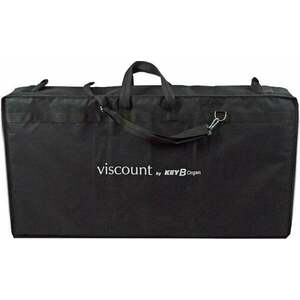 Viscount Cantorum VI Plus Bag kép