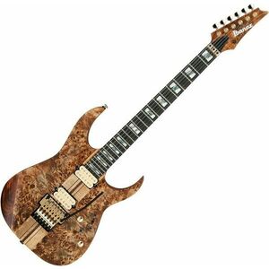 Ibanez RGT1220PB-ABS Antique Brown Stained kép