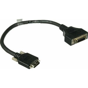 AVID Mini-DigiLink - DigiLink Speciális kábel kép
