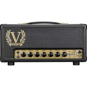 Victory Amplifiers The Sheriff 44 kép