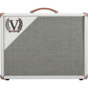 Victory Amplifiers V40 Duchess Deluxe Combo kép