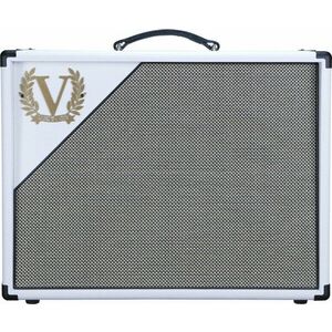 Victory Amplifiers RK50 Combo kép