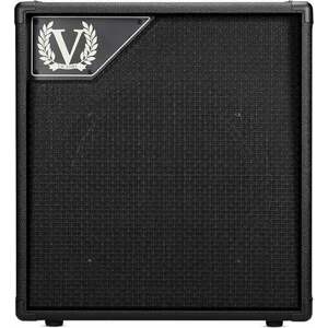 Victory Amplifiers V112V kép