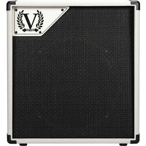 Victory Amplifiers V112CC kép