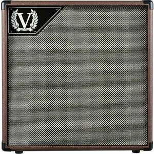 Victory Amplifiers V112VB kép
