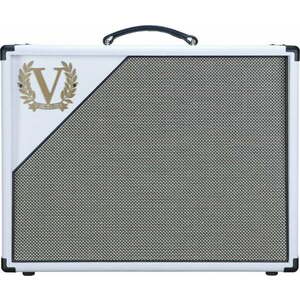Victory Amplifiers V112WW-65 kép