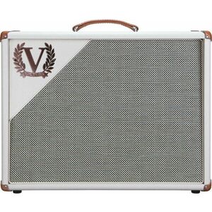 Victory Amplifiers V112WC-75 kép