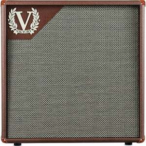 Victory Amplifiers V112VB kép