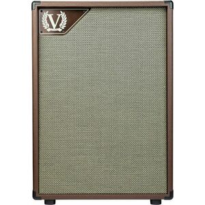 Victory Amplifiers V212VB kép