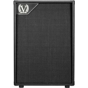 Victory Amplifiers V212VV kép