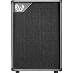 Victory Amplifiers V212VG kép