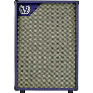 Victory Amplifiers V212DP kép