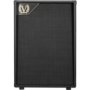 Victory Amplifiers V212VH kép