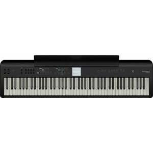 Roland FP-E50 Színpadi zongora kép