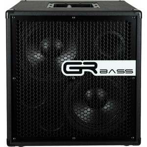 GR Bass GR 210 kép