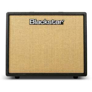 Blackstar Debut 50R kép