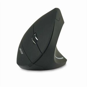 Acer Vertical Mouse kép