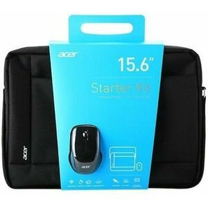 Acer hordozható táska 15, 6“ kép