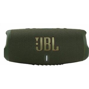 JBL Charge 5 zöld kép