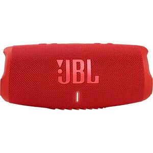 JBL Charge 5 piros kép