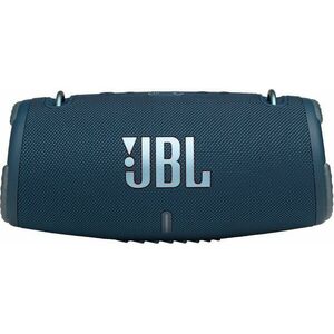 JBL XTREME3 kék kép