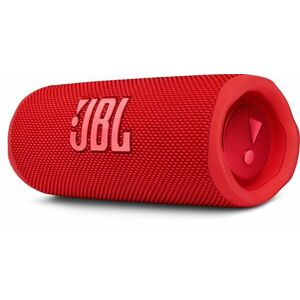 JBL Flip 6 piros kép