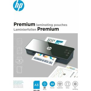 HP Premium A3 80 Micron, 50 ks kép