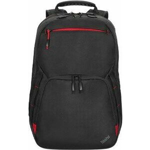 Lenovo ThinkPad Essential Plus 15.6" Backpack kép