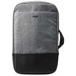 Acer Slim Backpack kép