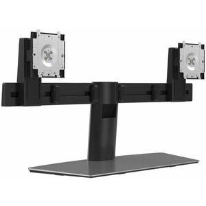 Dell Dual Monitor Stand - MDS19 kép