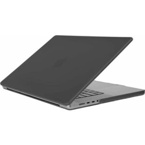 Case-Mate HardShell Case Smoke MacBook Pro 14" kép
