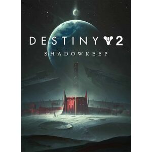 Destiny 2: Shadowkeep - PC DIGITAL kép