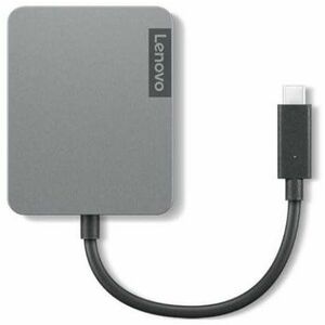 Lenovo USB-C Travel Hub Gen2 kép