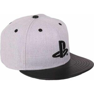 PlayStation - Logo - baseballsapka kép