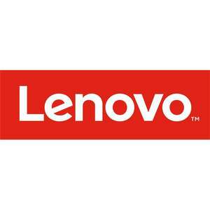 Lenovo de storage hic - de4000 hic, 16gb fc/10gbe, 4-ports 4C57A14366 kép