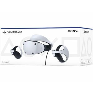 Sony PlayStation VR2 (PS719453994) kép