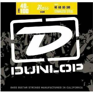 Dunlop DBS 40100 kép