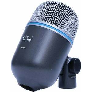 Soundking ED 007 Lábdob mikrofon kép