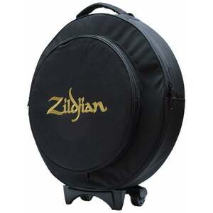 Zildjian ZCB22R Premium Rolling Cintányér puhatok kép