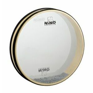 NINO NINO35 kép