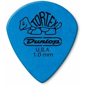 Dunlop Tortex Jazz III XL 1.0 kép
