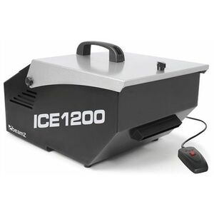 BeamZ ICE Fog 1200 kép